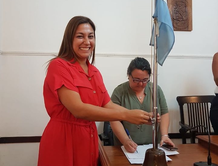 82379754_10222013797118097_7974576296581660672_o (1)