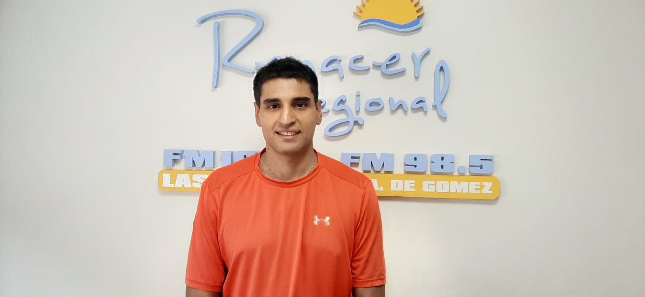 matias contreras