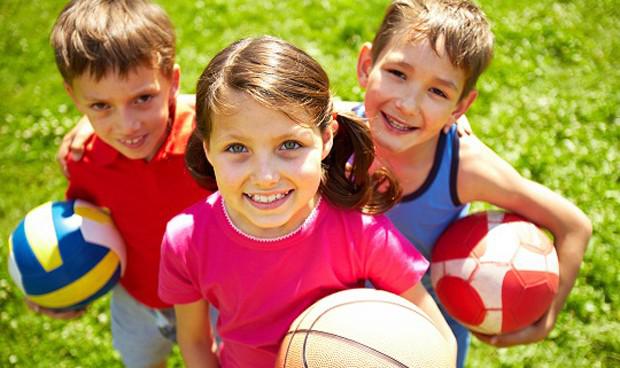 pediatria-desaconseja-cualquier-deporte-competitivo-a-menores-de-5-anos-5596_620x368