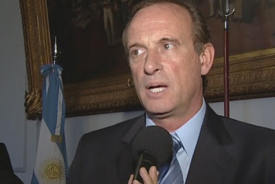 Raúl Ponzio