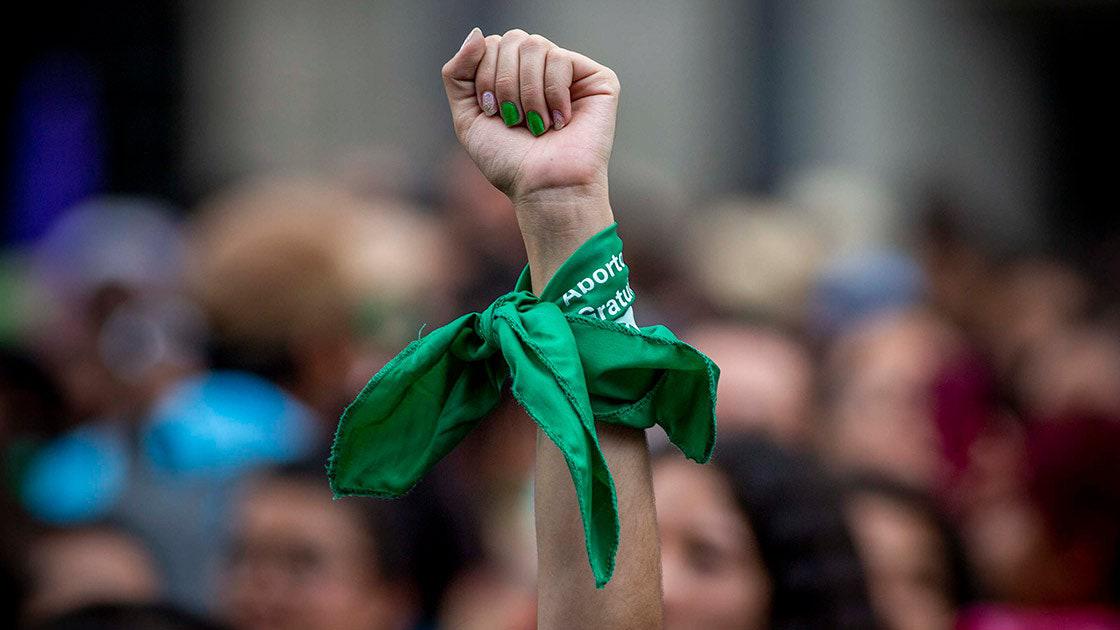 Aborto-libre