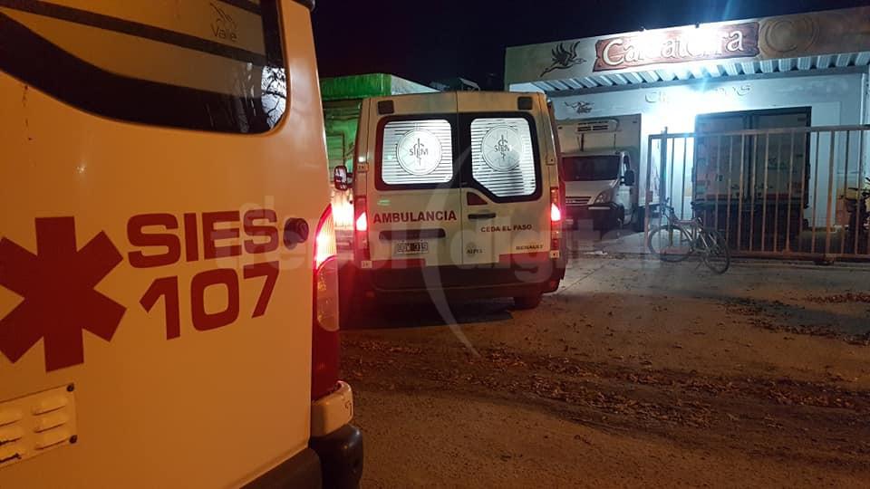 bomberos-calcaterra-2
