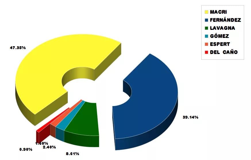 72965554_2445664848821145_3009845602805612544_n