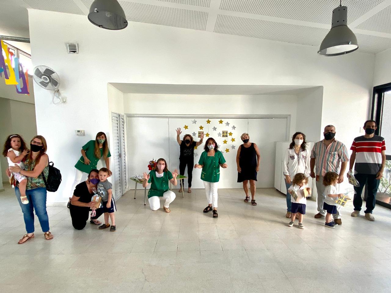 WhatsApp Image 2021-01-26 at 10.26.52 AM