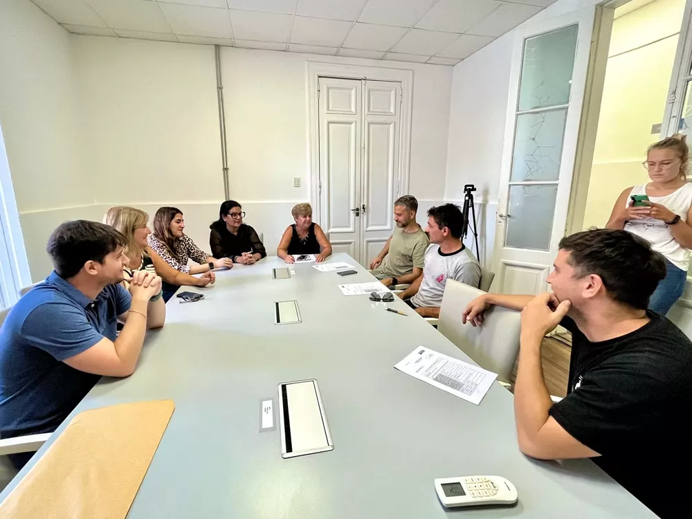 WhatsApp Image 2023-02-02 at 11.32.18