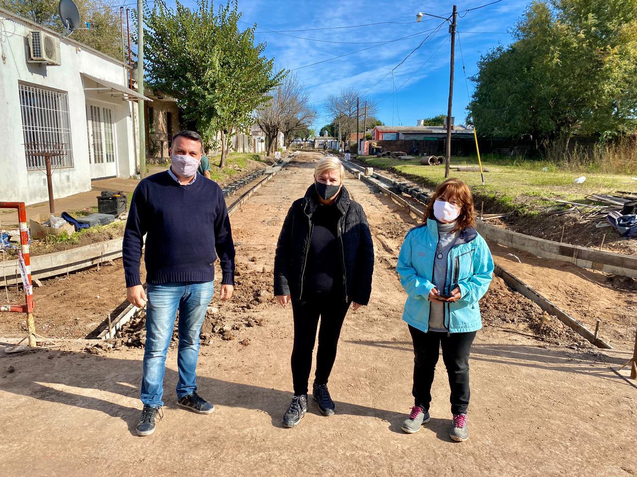 WhatsApp Image 2021-06-02 at 11.59.07