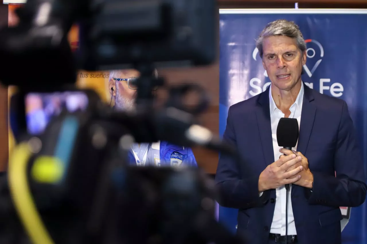 WhatsApp Image 2022-05-16 at 8.49.22 AM