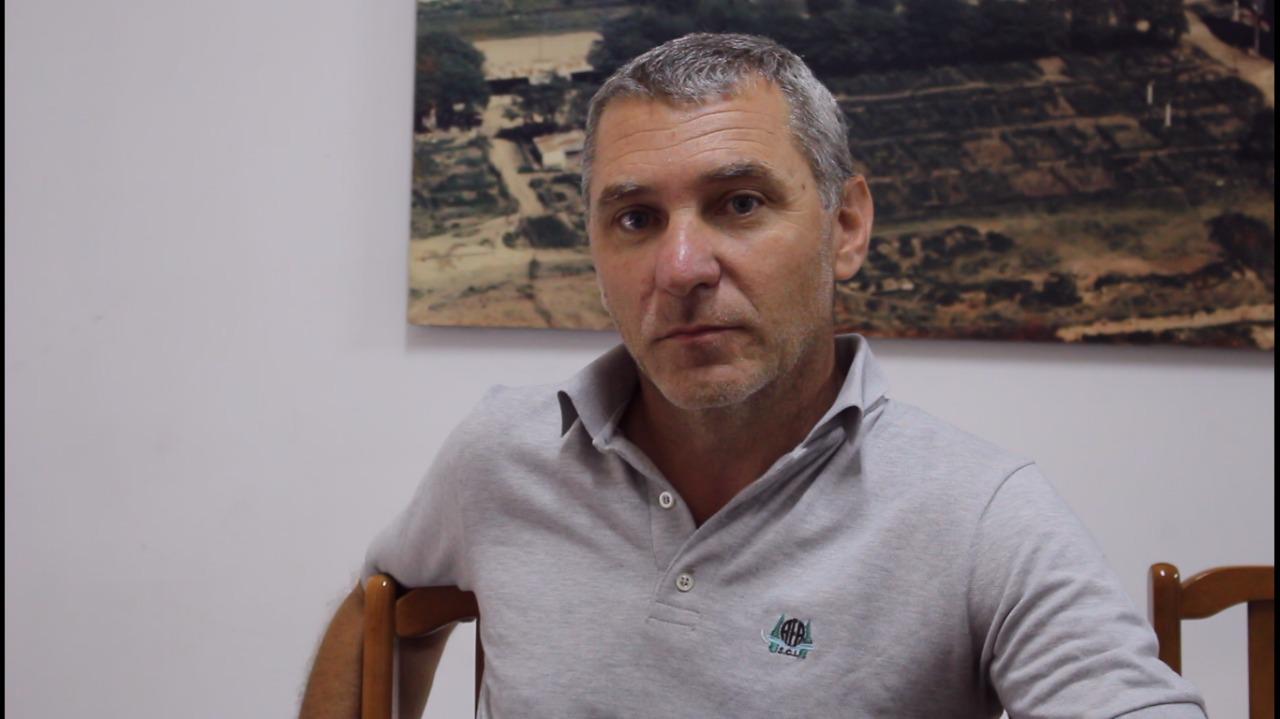 gustavo natali