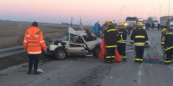 194e11c5-63c4-46e0-86c6-7efe8703c783