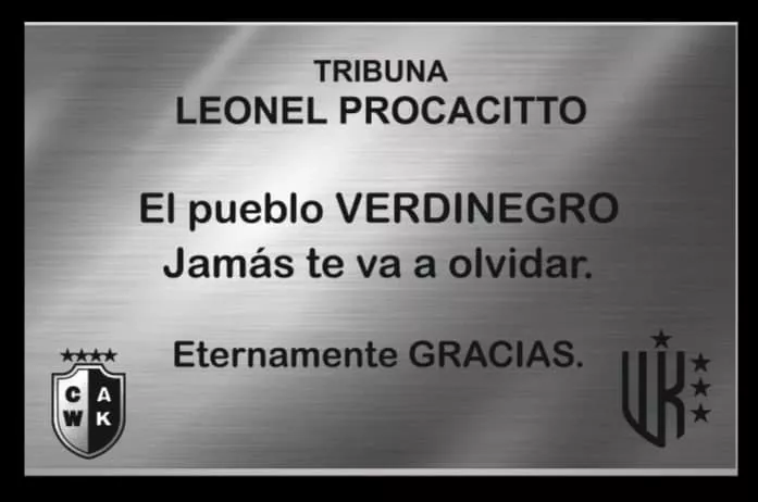 301803630_5862783040439600_9190764031139636994_n