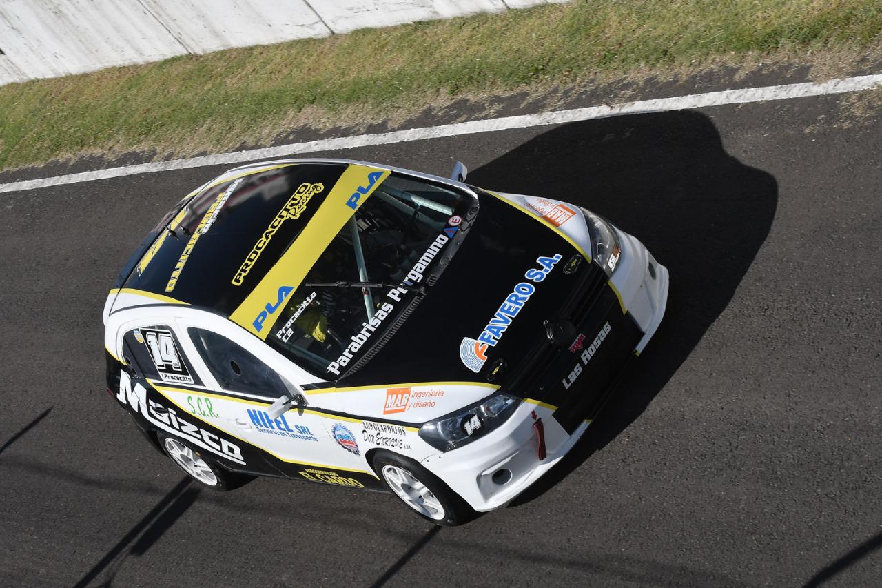 bSAB Procacitto Racing (3)