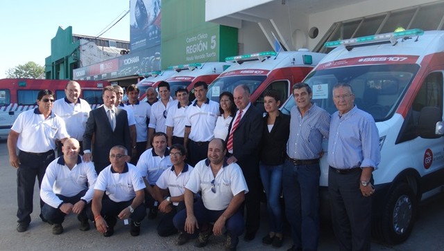 DSC01655-640x363