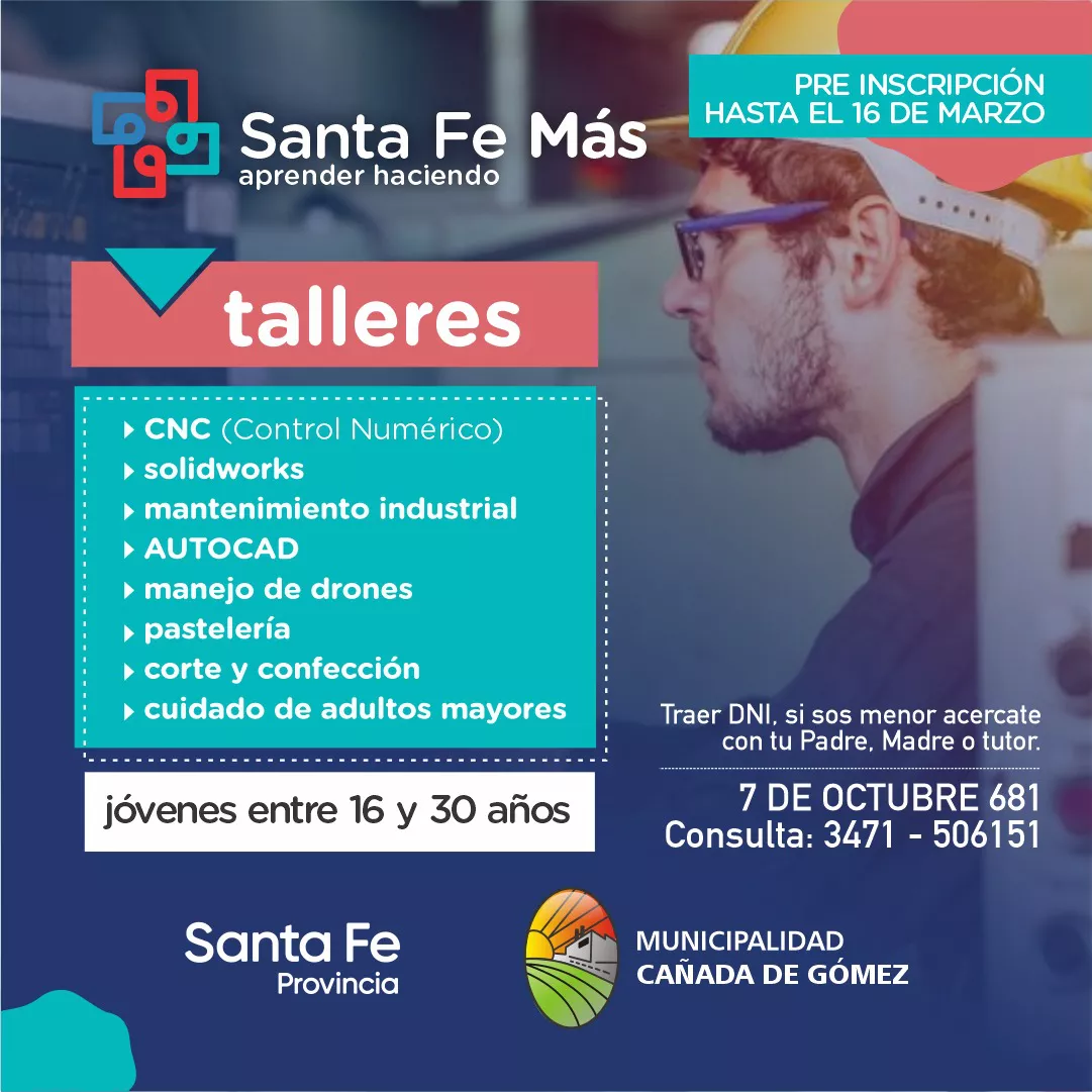 WhatsApp Image 2023-03-09 at 09.58.50