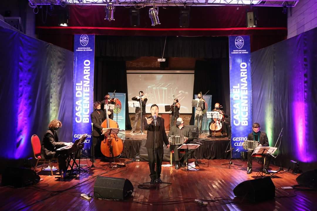 WhatsApp Image 2020-07-13 at 18.11.15