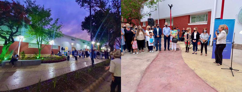 WhatsApp Image 2021-11-10 at 07.27.47