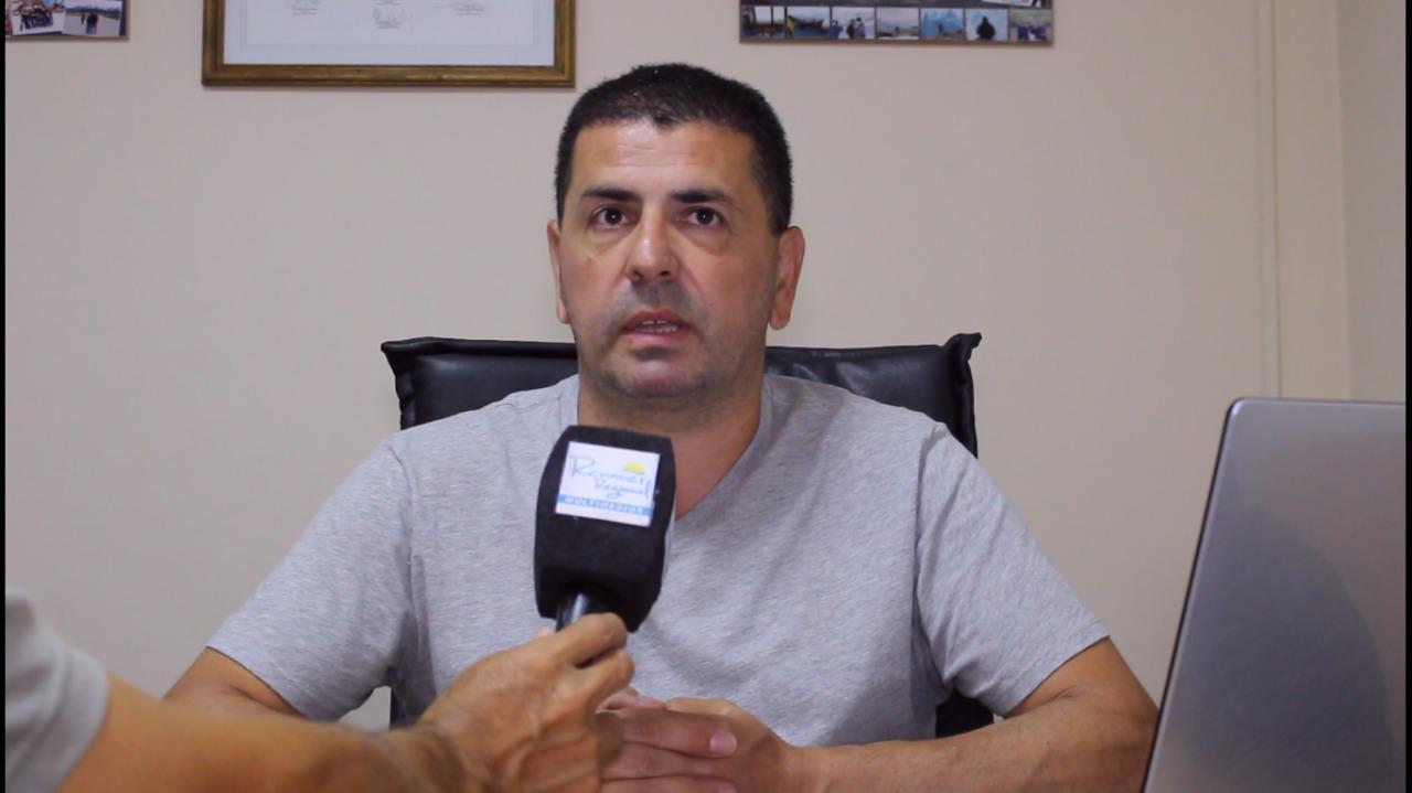 claudio paoli