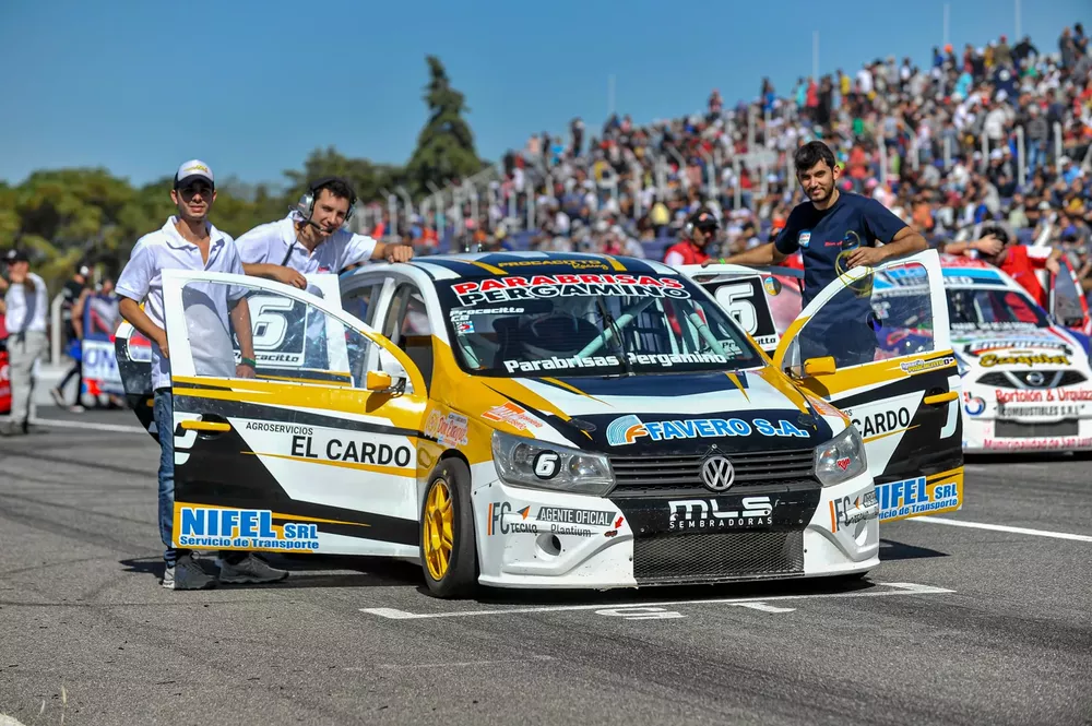 279234084_3103091880006968_8965051660448943671_n