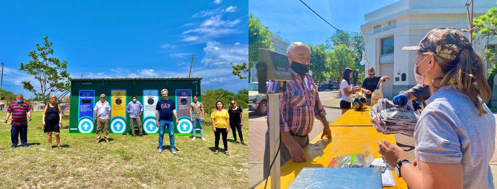 WhatsApp Image 2021-11-16 at 08.48.55