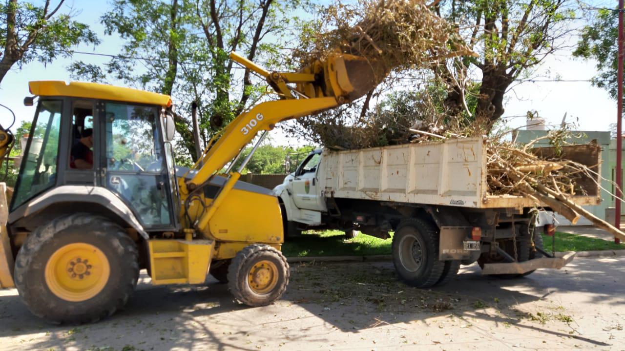 WhatsApp Image 2020-11-13 at 10.06.15 (1)