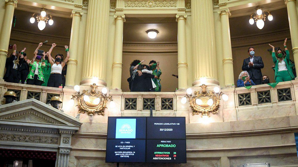 aborto-senado