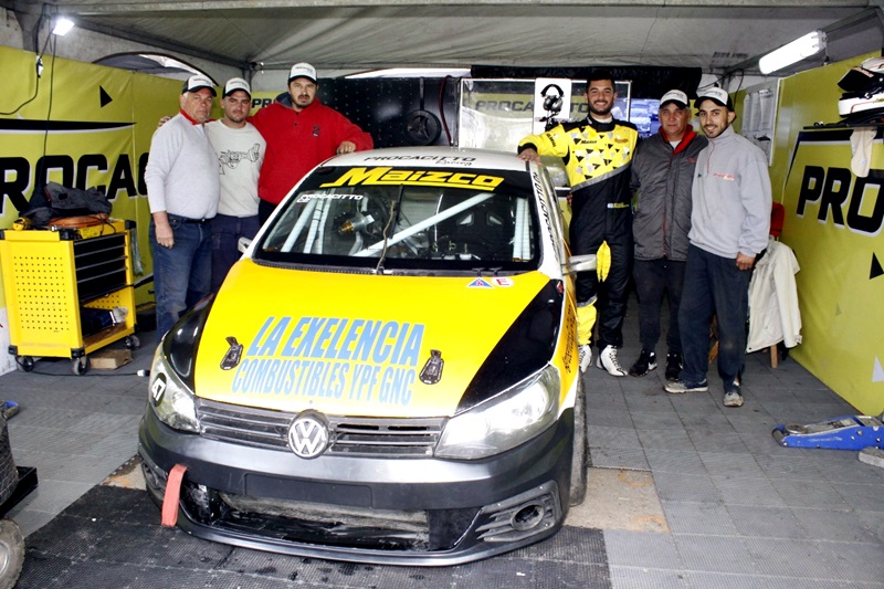Ignacio Procacitto (1)