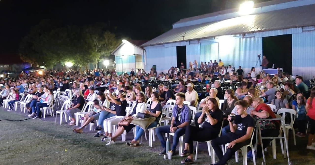 988158ee-d296-4cfb-baf2-3d981da75021