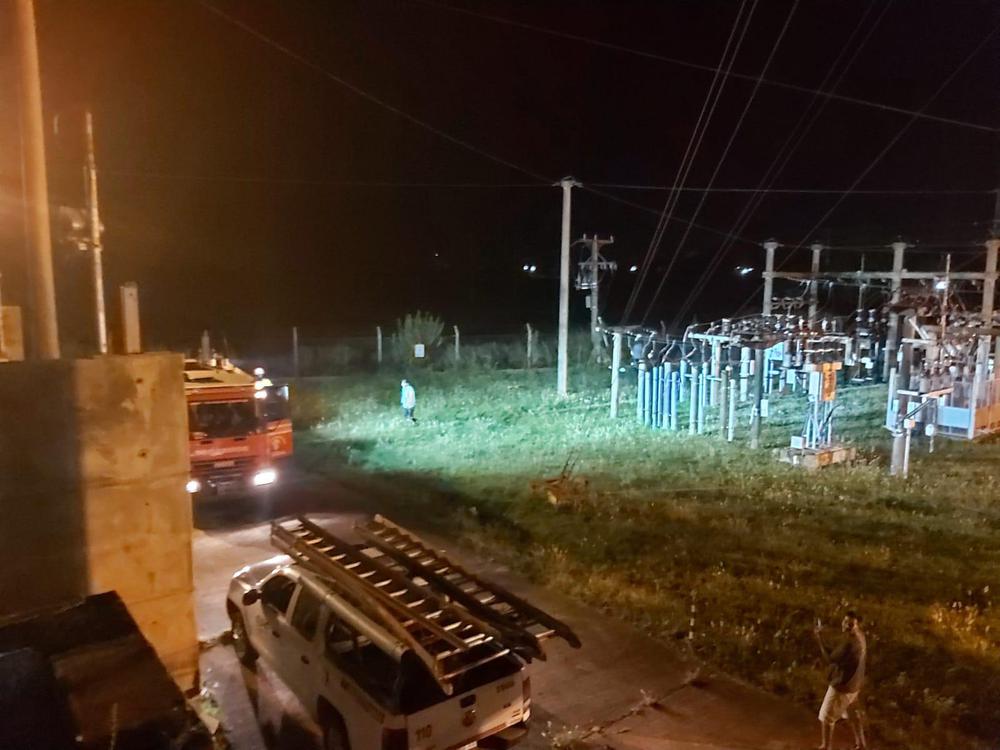 WhatsApp Image 2022-02-10 at 9.40.10 AM (1)