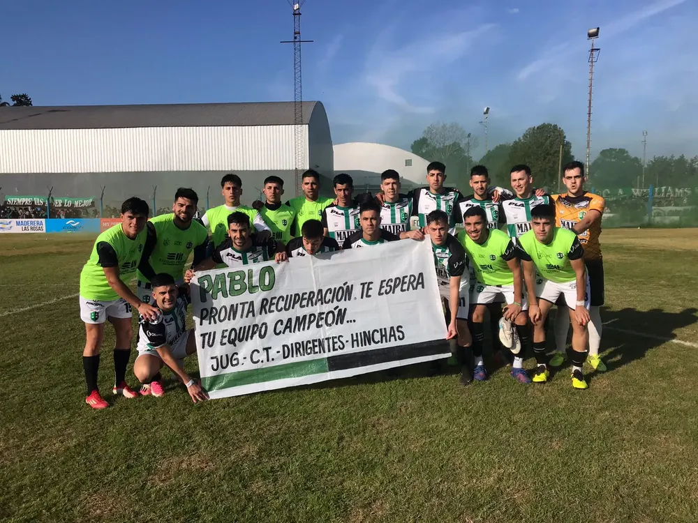 Imagen de WhatsApp 2023-06-20 a las 10.19.10