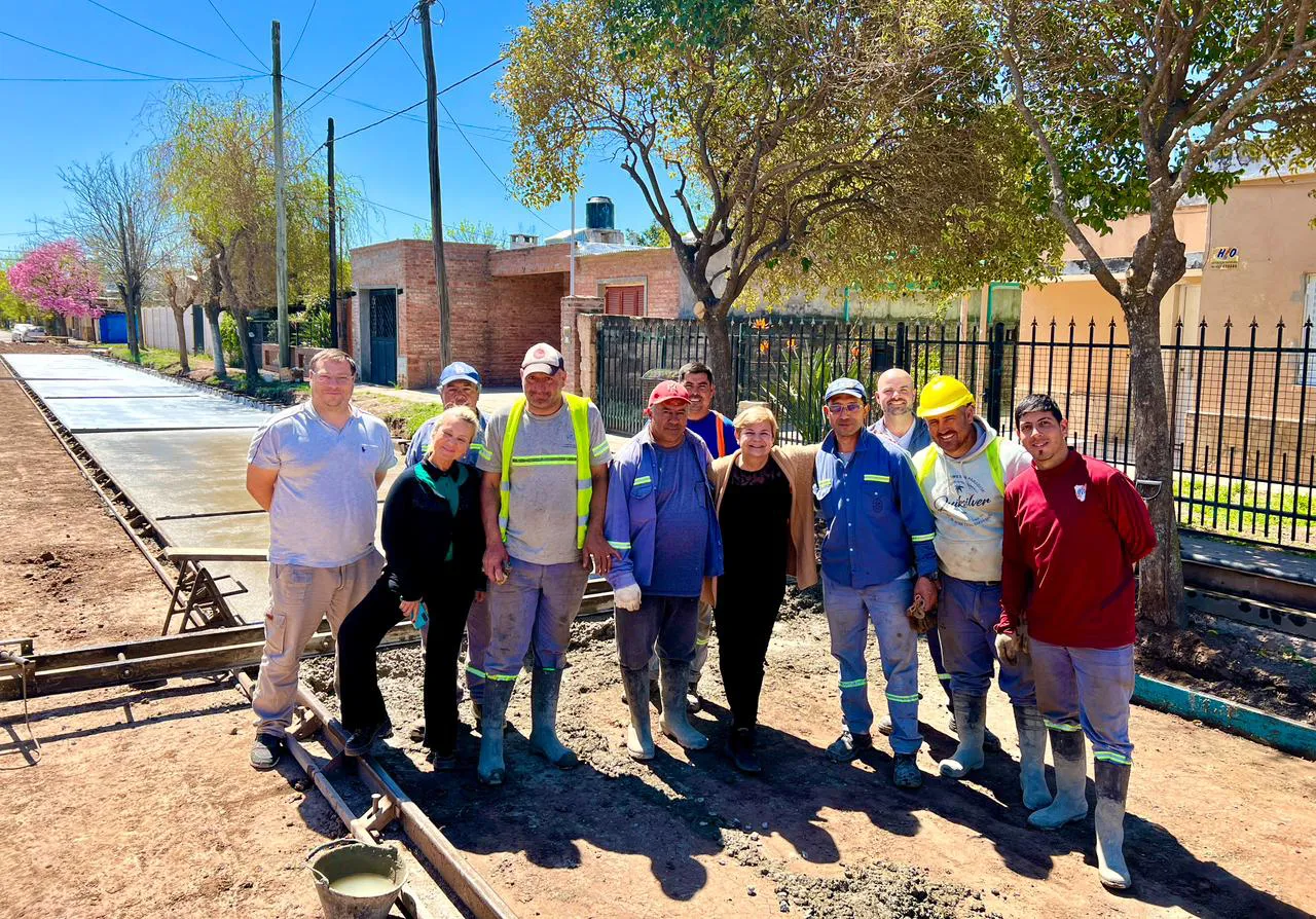 WhatsApp Image 2023-09-28 at 12.44.03