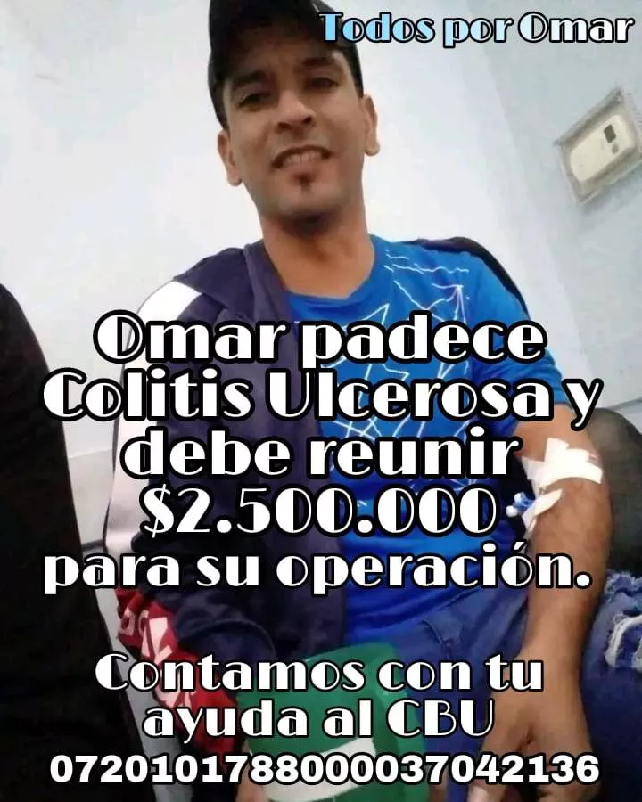 288851315_1459540561148067_216060544462015147_n