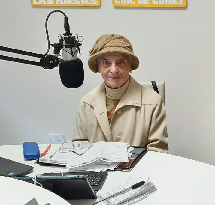 marta cavaglia