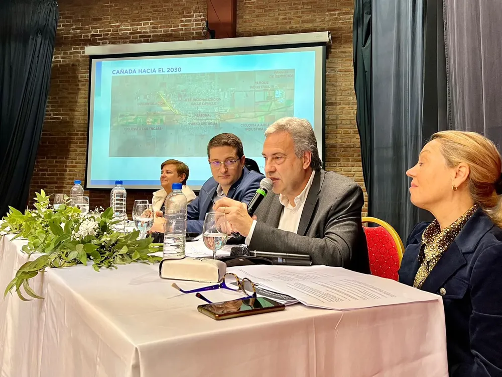 WhatsApp Image 2023-07-04 at 09.03.26