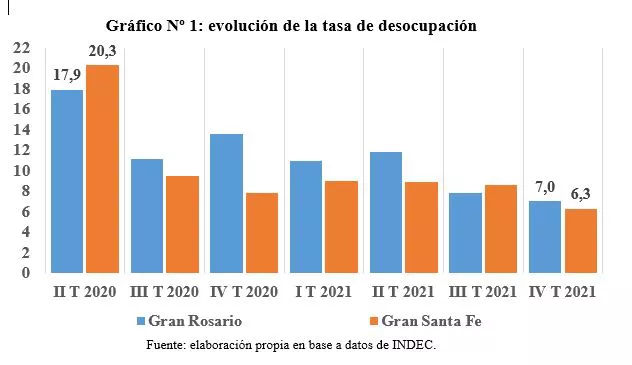 WhatsApp Image 2022-03-28 at 10.34.36 AM (1)