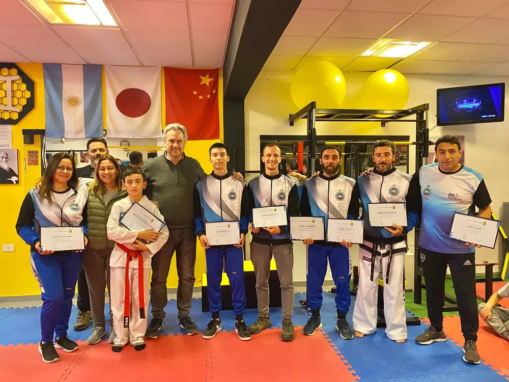 WhatsApp Image 2022-10-19 at 07.07.09