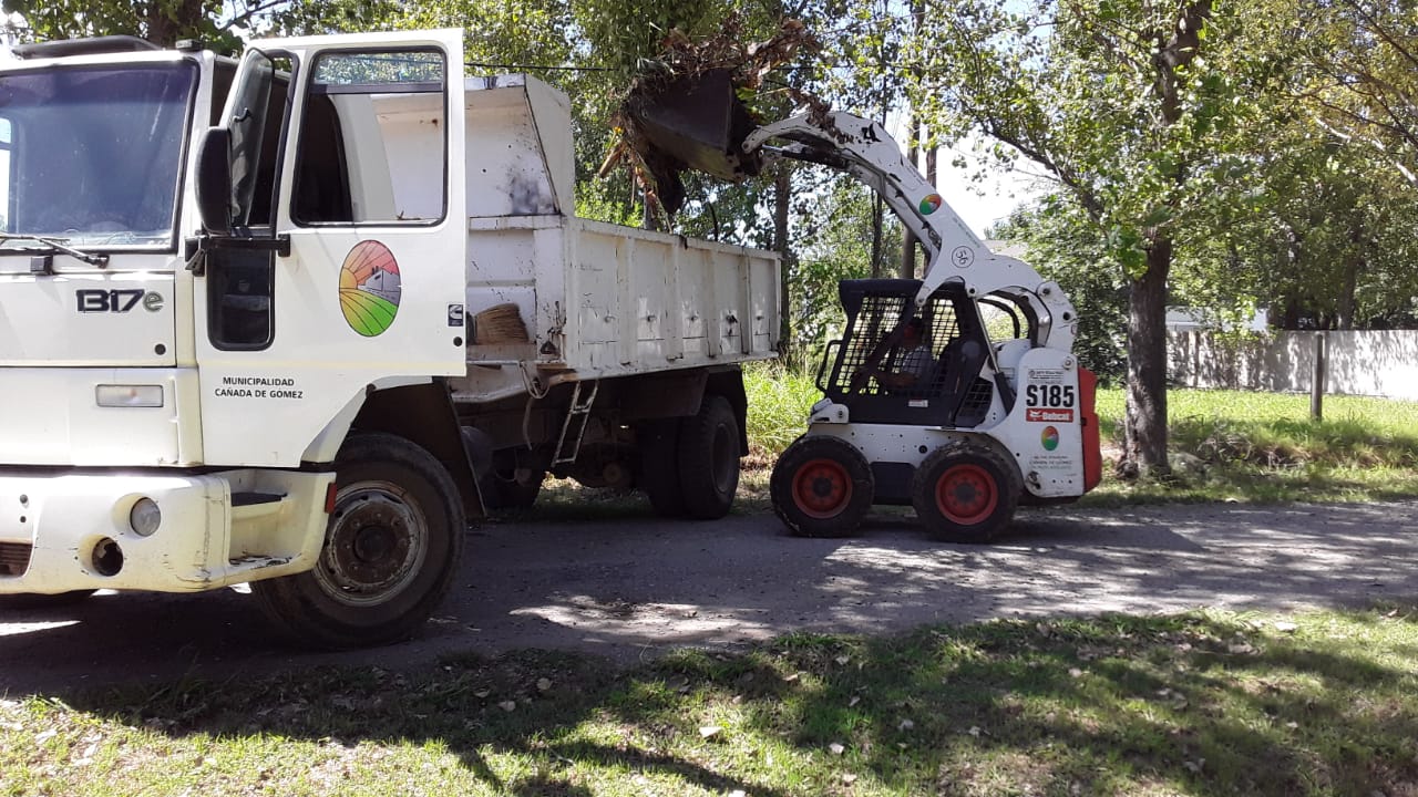 WhatsApp Image 2020-02-20 at 11.52.15