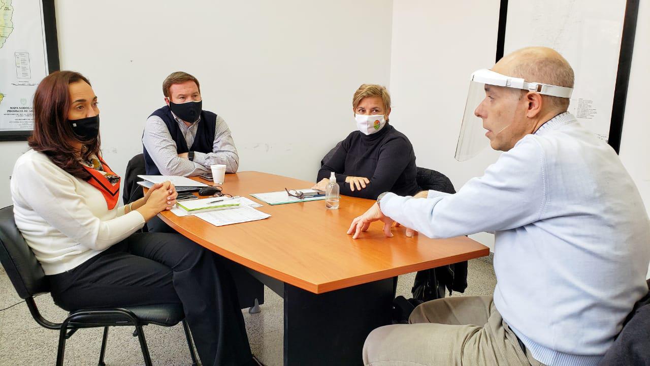 WhatsApp Image 2020-07-14 at 08.11.31