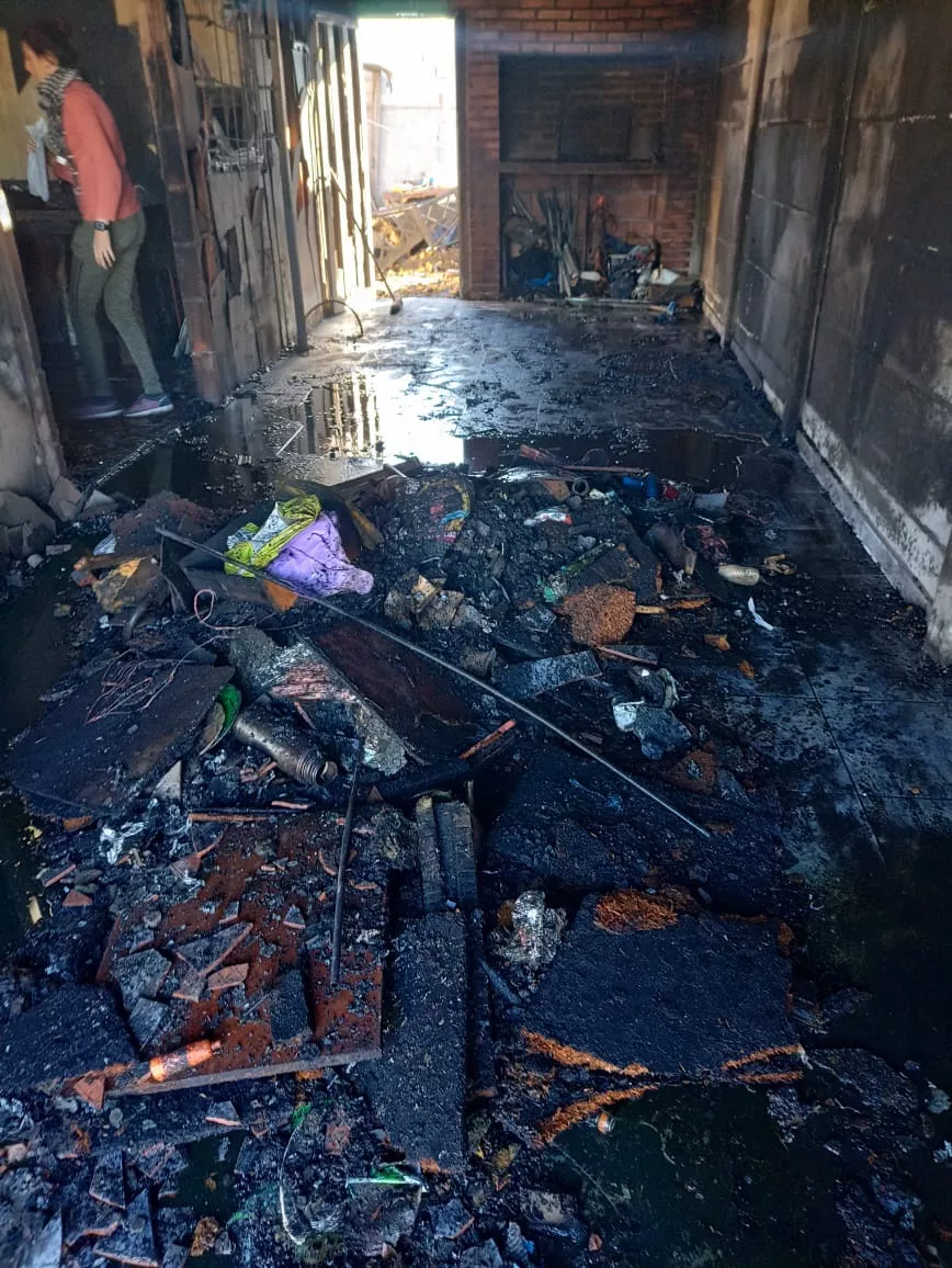 296572668_10221343775931464_2562523538147875897_n