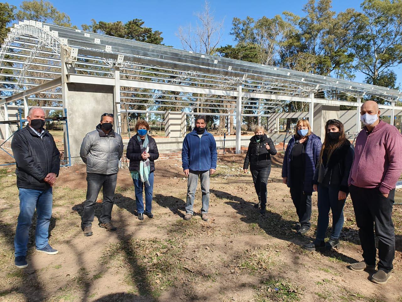 WhatsApp Image 2020-08-11 at 12.37.49