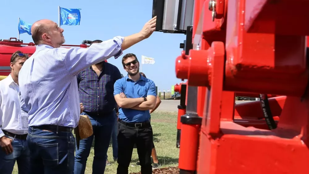 WhatsApp Image 2023-03-05 at 01.46.01