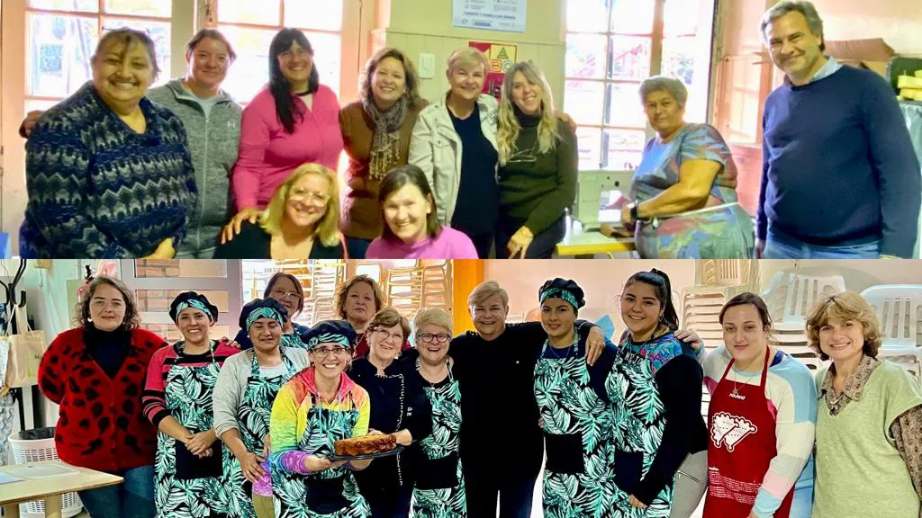 WhatsApp Image 2022-05-12 at 11.37.31