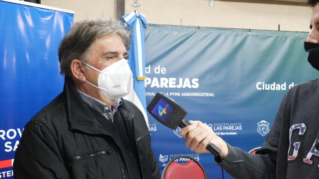 jorge llonchç