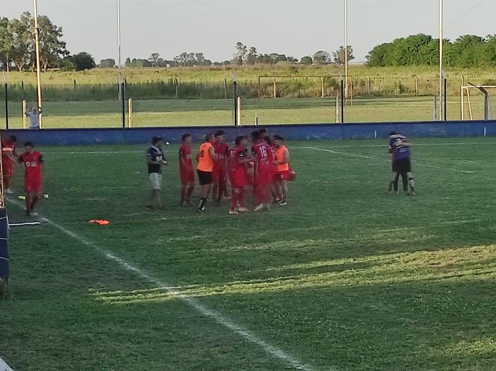 WhatsApp Image 2021-10-31 at 6.16.57 PM