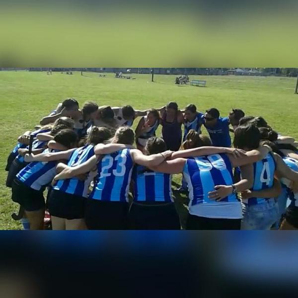 12243567_10208340767061482_2031626846066650623_n