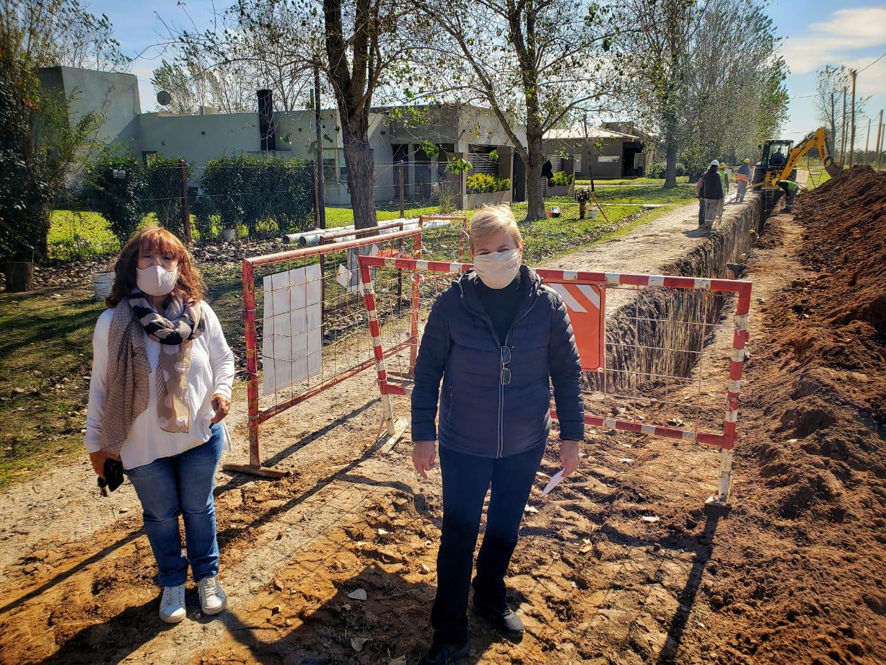 inbound6377207933306719088