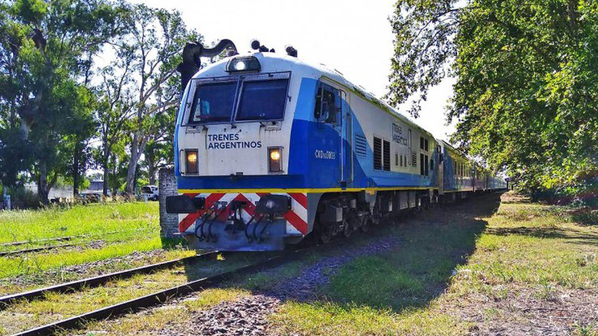 el-presidente-trenes-argentinos-martin-marinucci-anuncio-este-miercoles-el-inicio-las-obras-viales-la-reactivacion-un-tren-proximidad-pasajeros-que-conectara-la-ciudad-santafesina-rosario-canada-gomez