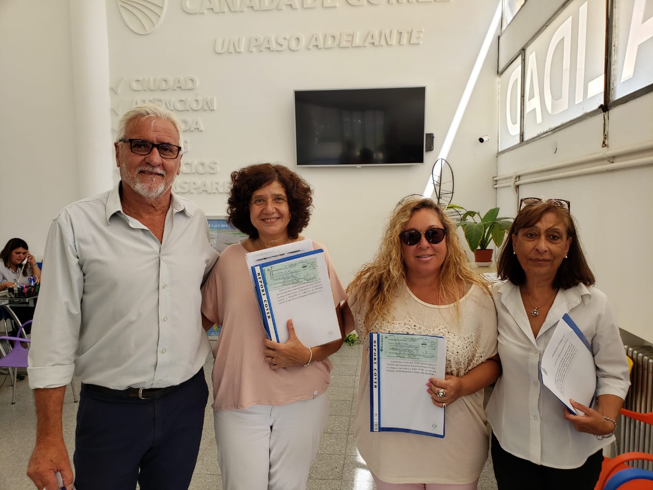 WhatsApp Image 2020-02-10 at 12.13.56