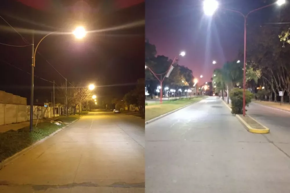 WhatsApp Image 2022-06-24 at 7.00.59 AM (2)