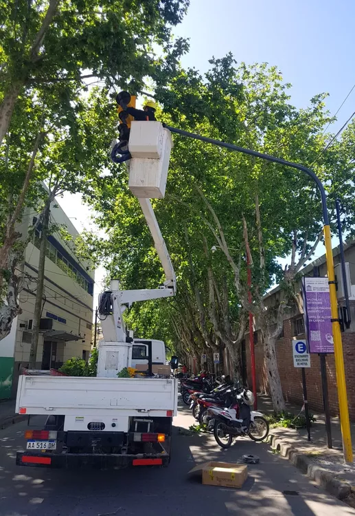 WhatsApp Image 2022-11-01 at 11.57.28