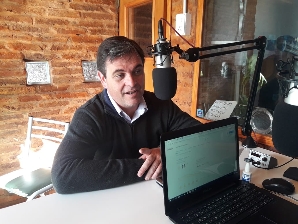 dd03f9e6-0d2a-4200-8f12-678a5bb4491e