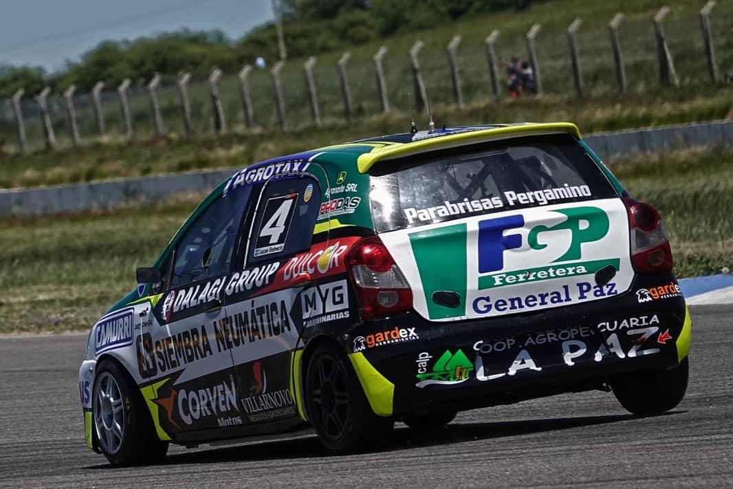 258872433_6477504945657612_1823501408353364148_n